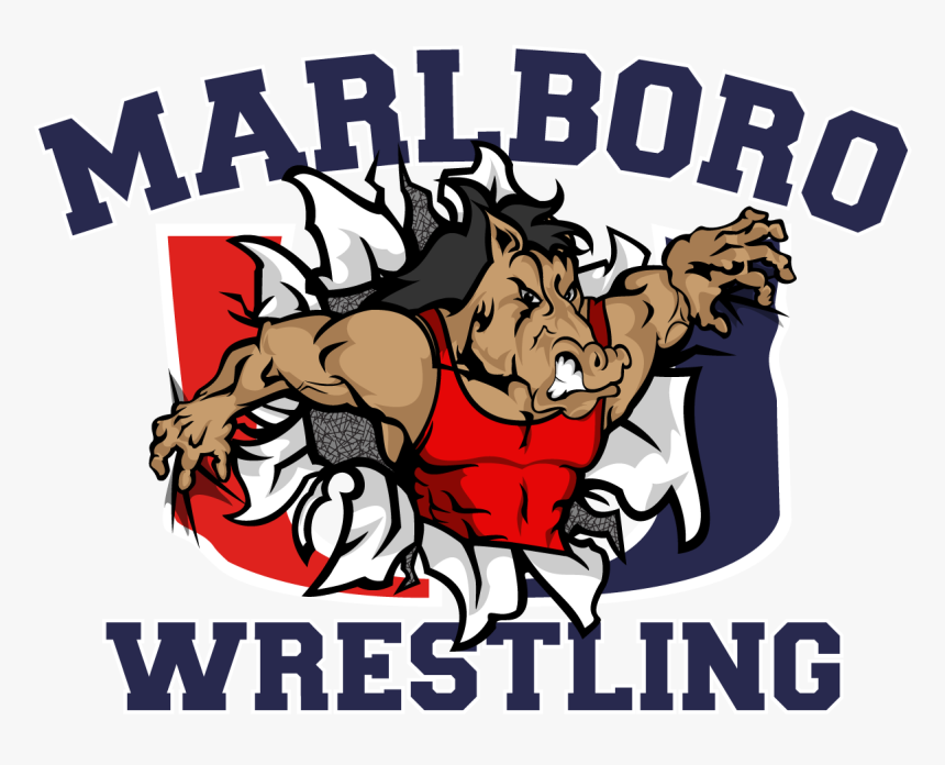 Chris Brown Wallpaper 2010, HD Png Download