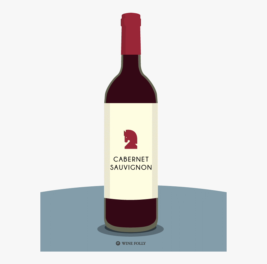 Transparent Wine Spill Png, Png Download