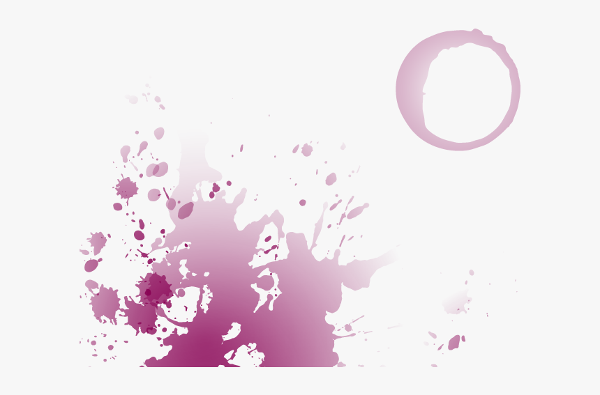 Circle, HD Png Download