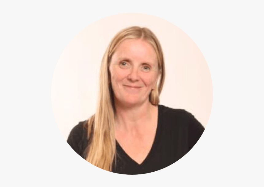 Portrait Of Drizzlemeskinny - Girl, HD Png Download