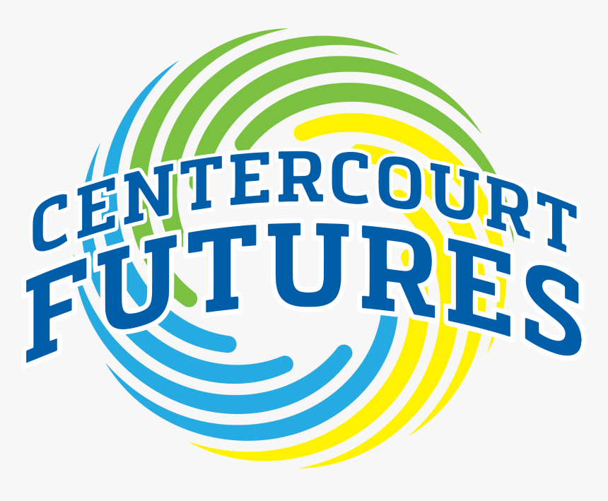Centercourt Futures Marlboro Soft Opening - Graphic Design, HD Png Download