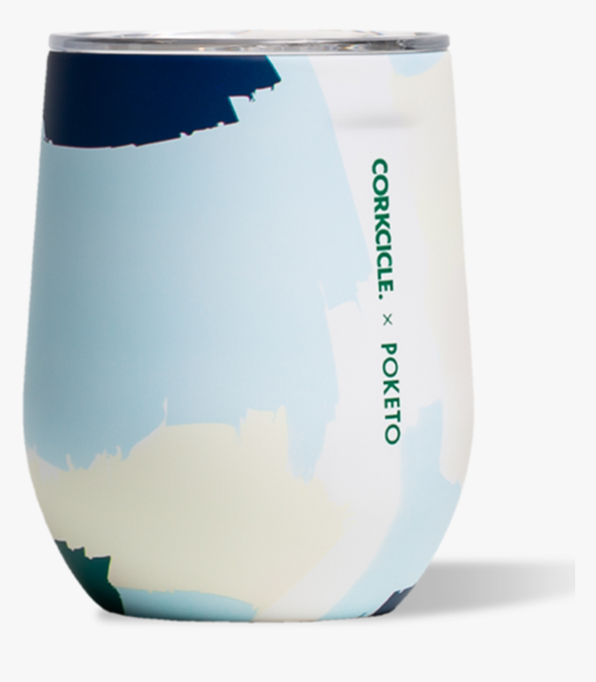 Transparent Wine Spill Png - Box, Png Download