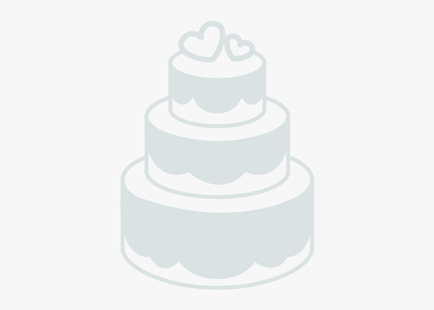 Birthday Cake, HD Png Download