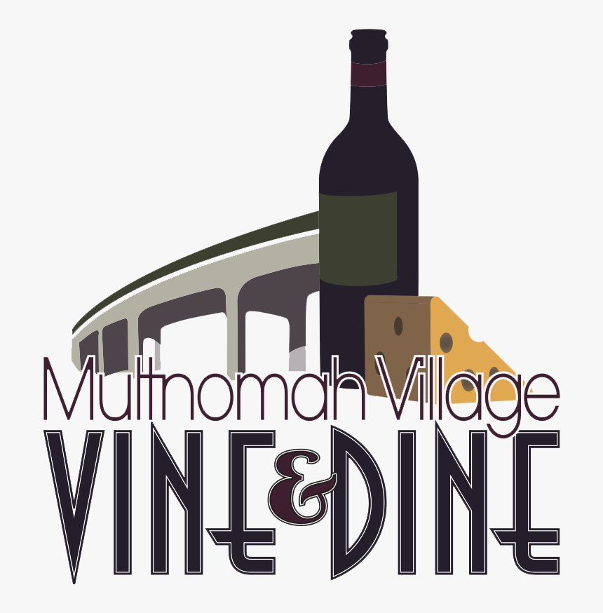 Transparent Wine Spill Png - Guinness, Png Download