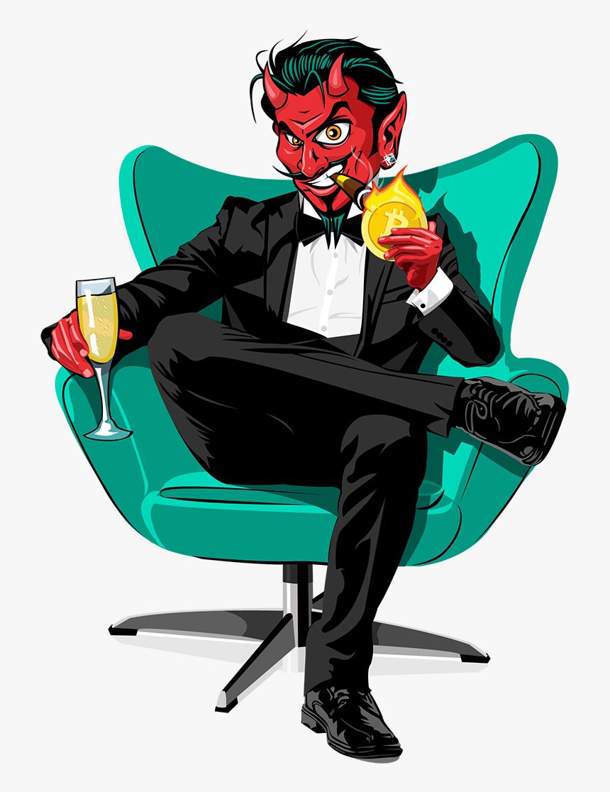 Sitting, HD Png Download
