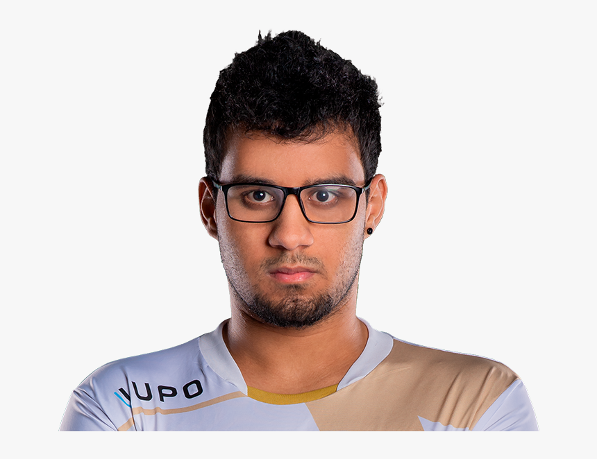 One Absolut 2019 Split 2 - Absolut Lol, HD Png Download