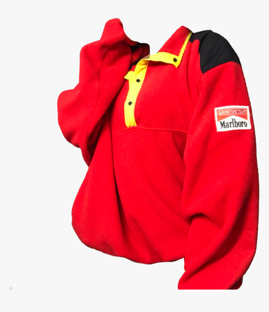 Sweatshirt, HD Png Download