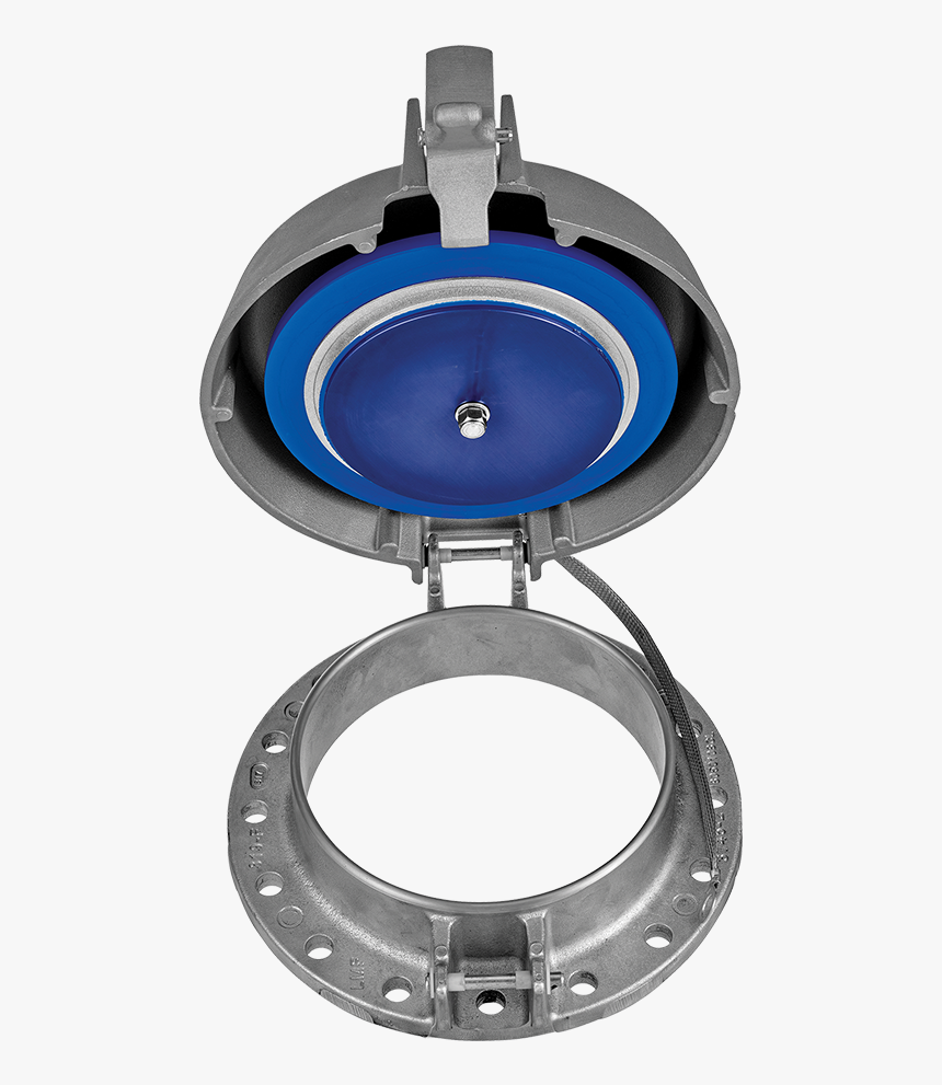 Circle, HD Png Download