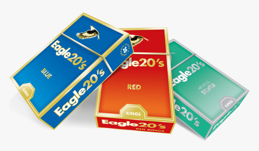 Paper Product, HD Png Download