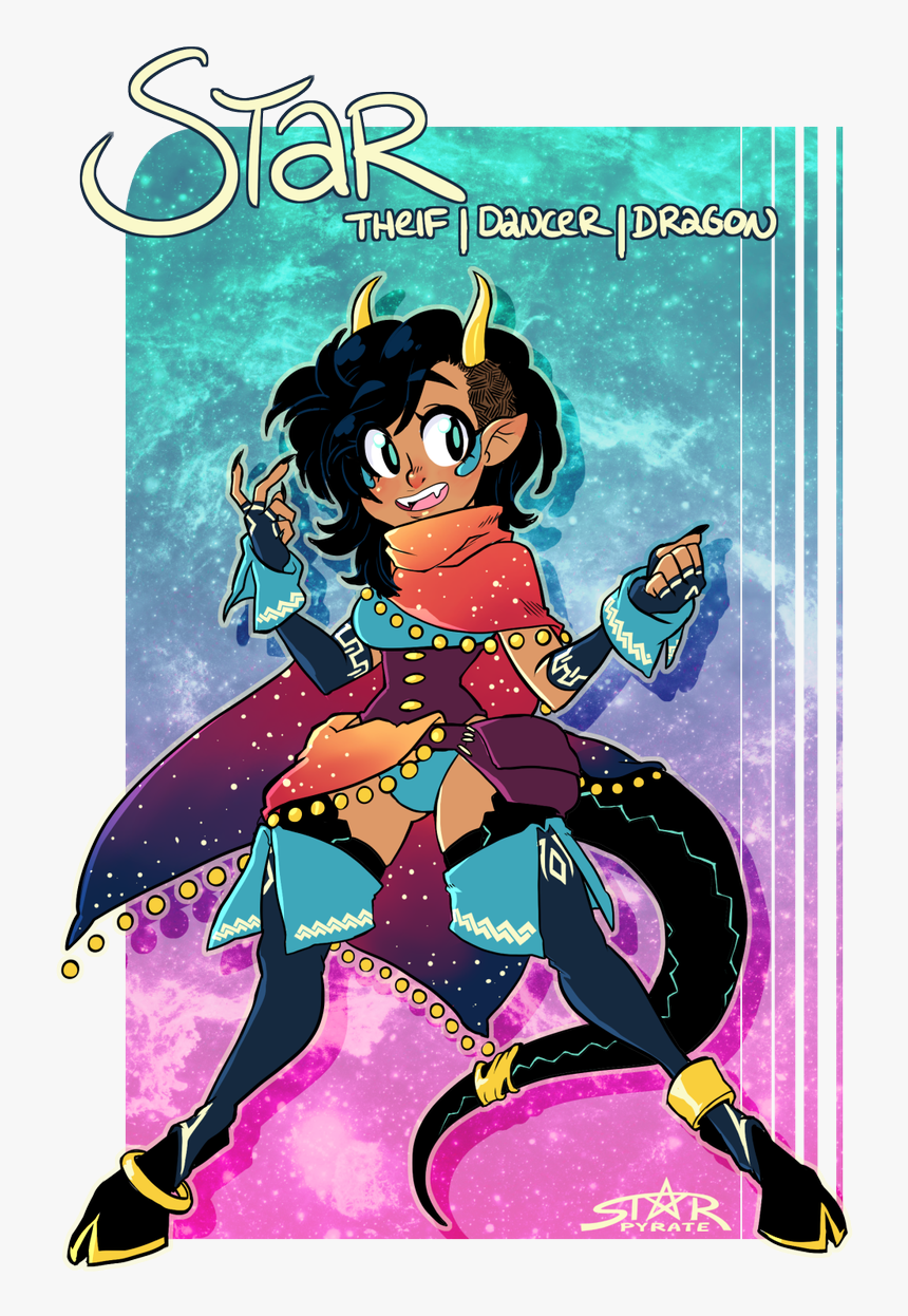 Transparent Theif Png - Cartoon, Png Download