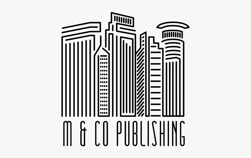 M&co Affordable Websites For Small Businesses - Illustration, HD Png Download