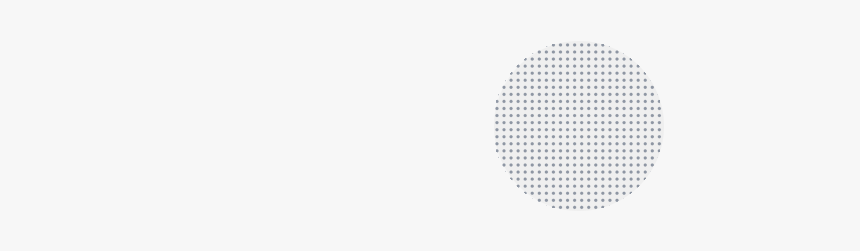 Shaddow - Circle, HD Png Download