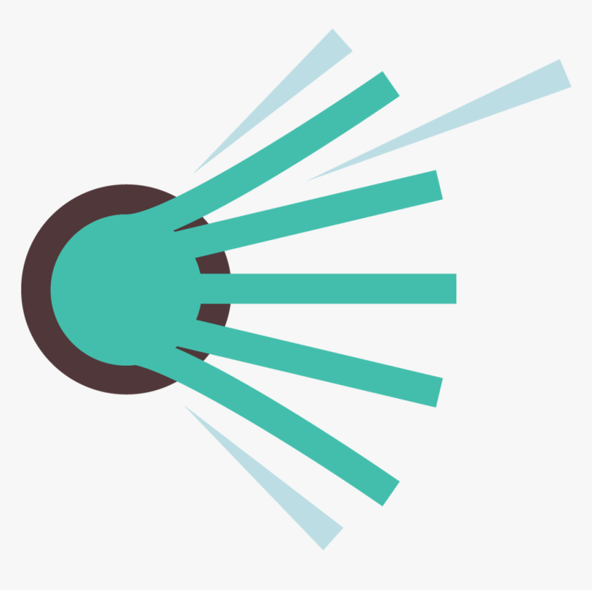 Icon6 - Graphic Design, HD Png Download
