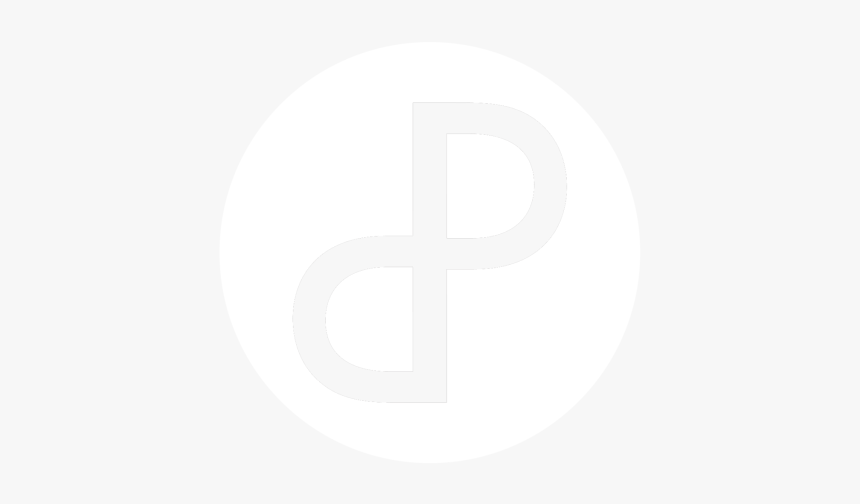Desing Png, Transparent Png
