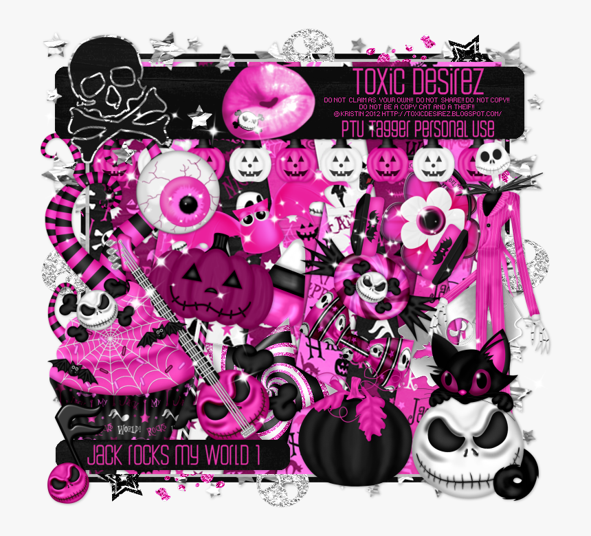 Poster, HD Png Download