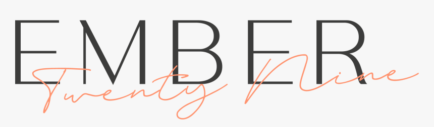 Calligraphy, HD Png Download