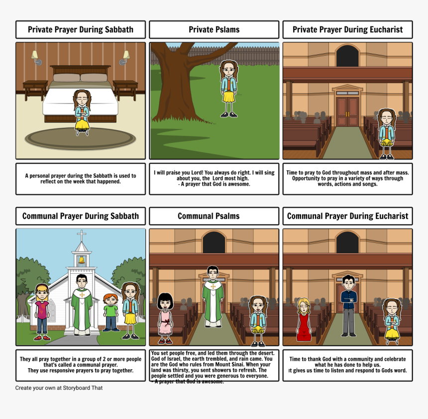 Solid To Liquid To Gas Ice Cube Story, HD Png Download