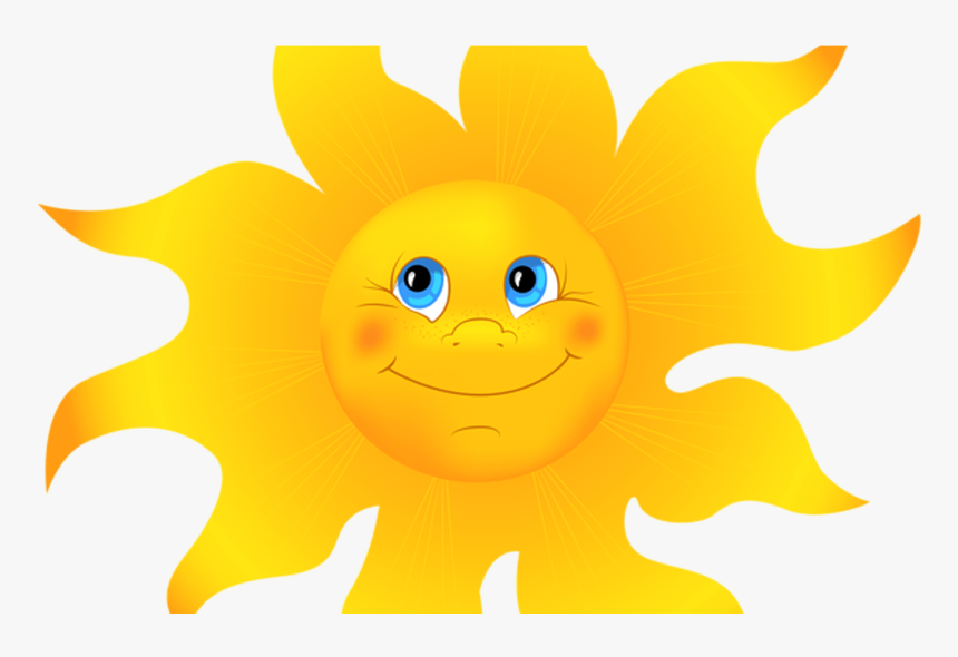 Sun Png Clipart Image Klipart Pinterest Clipart Images - Clip Art, Transparent Png