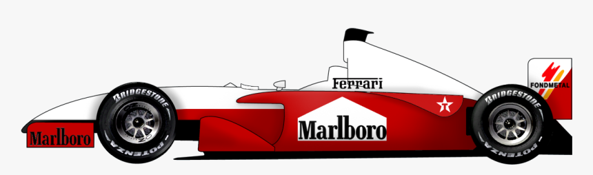 Steamboat, HD Png Download