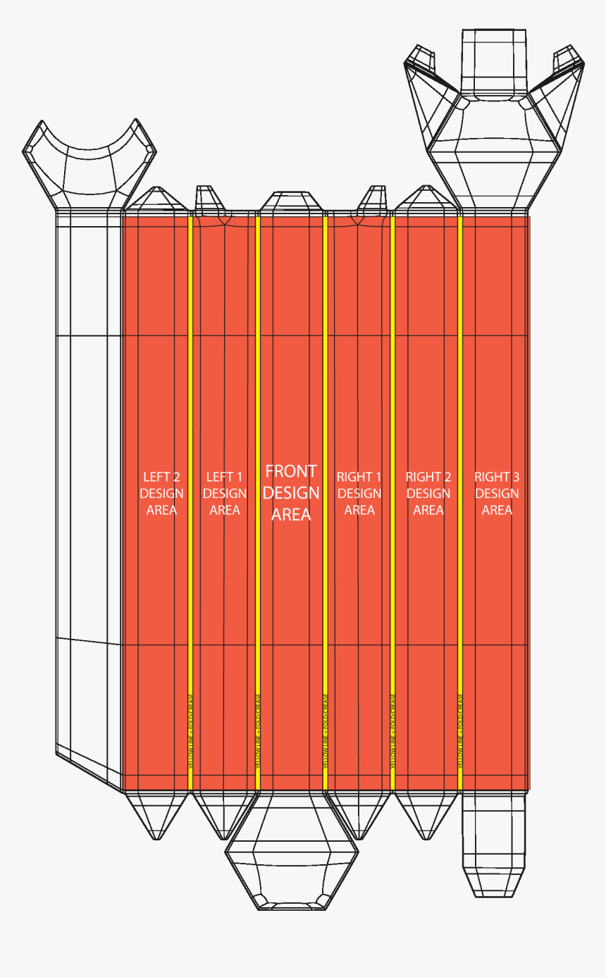 Diagram, HD Png Download