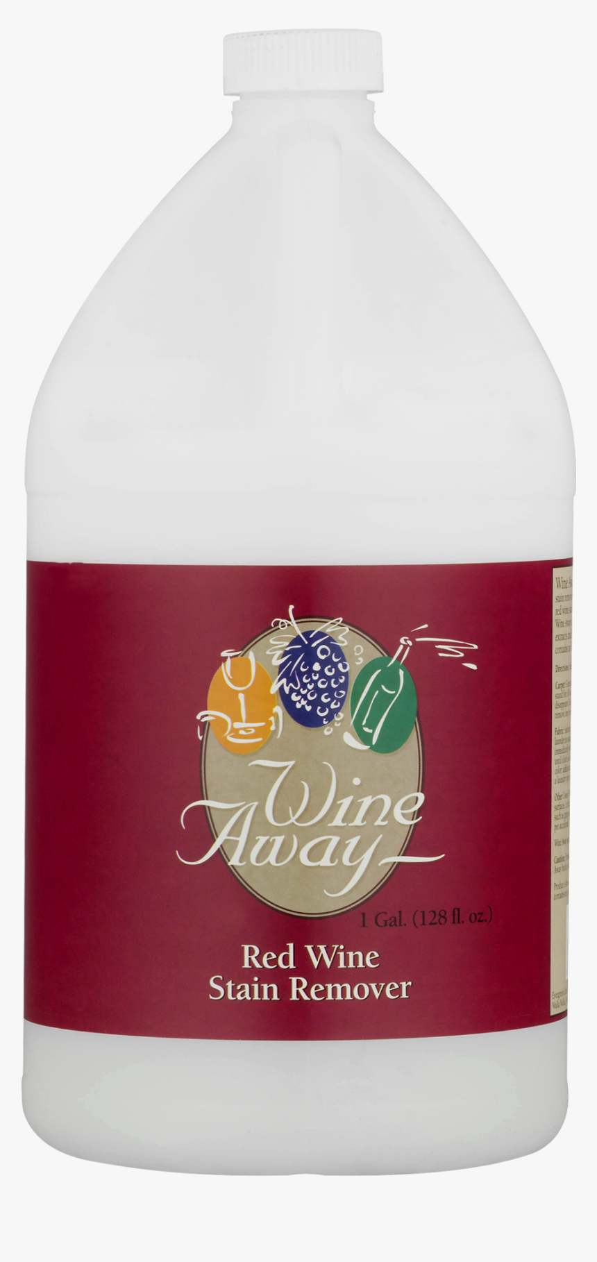 Water Bottle, HD Png Download