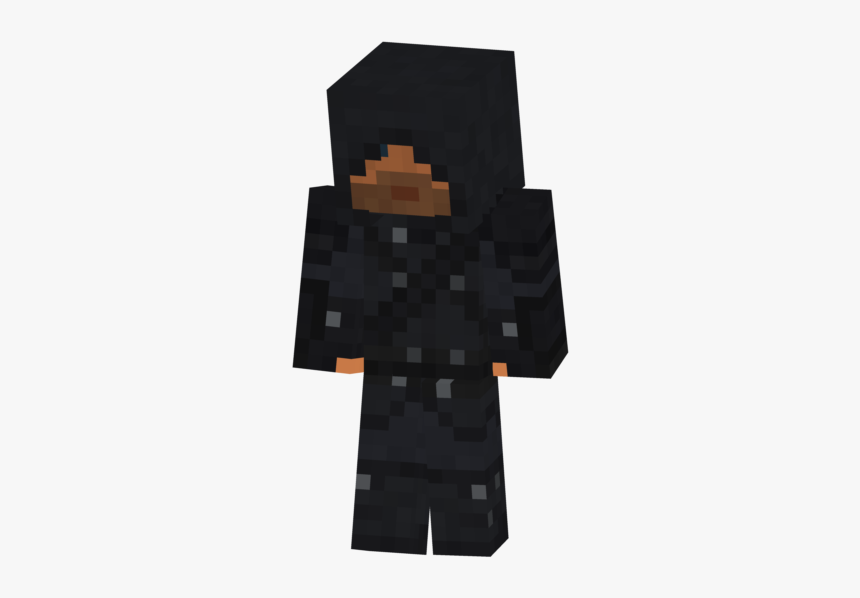 Tmlhmgn - Fictional Character, HD Png Download