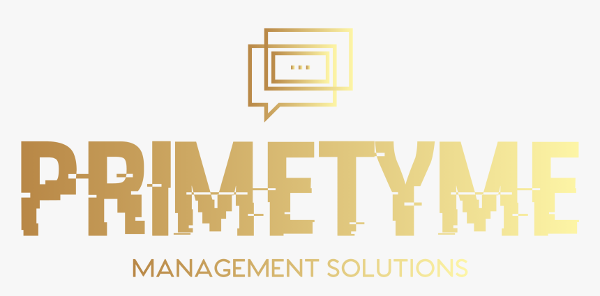 Poster, HD Png Download