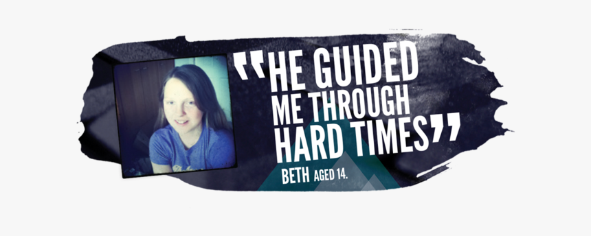 Beth21, HD Png Download