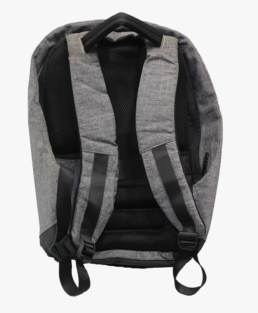 Image Description - Hand Luggage, HD Png Download