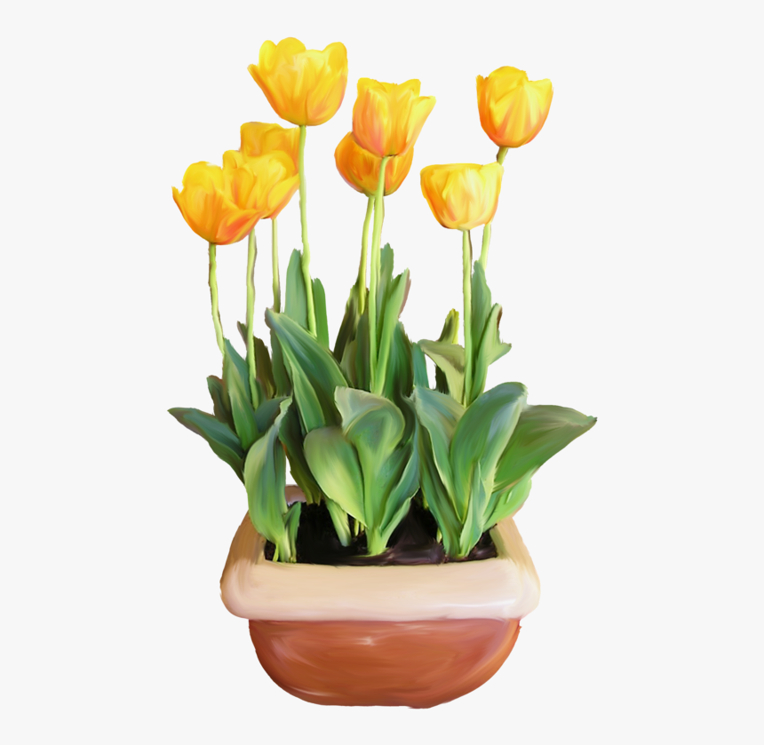 pot de fleur png transparent png transparent png image pngitem pot de fleur png transparent png