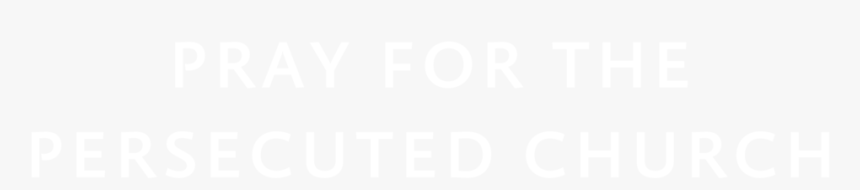 Persecuted Church, HD Png Download