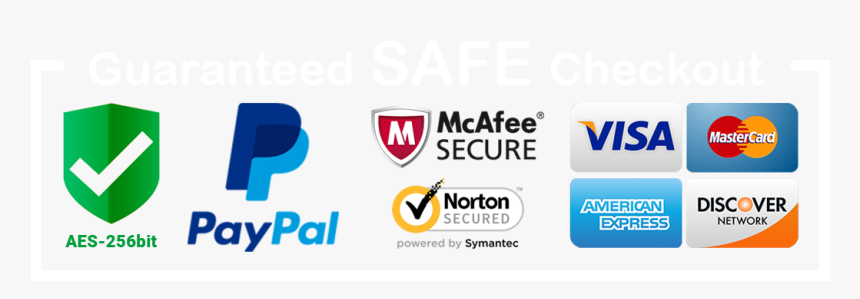 American Express, HD Png Download