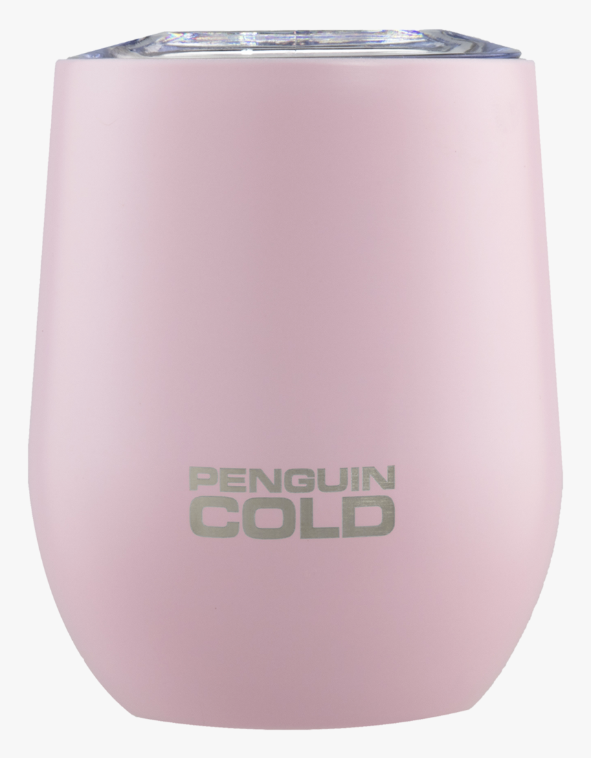 Lampshade, HD Png Download