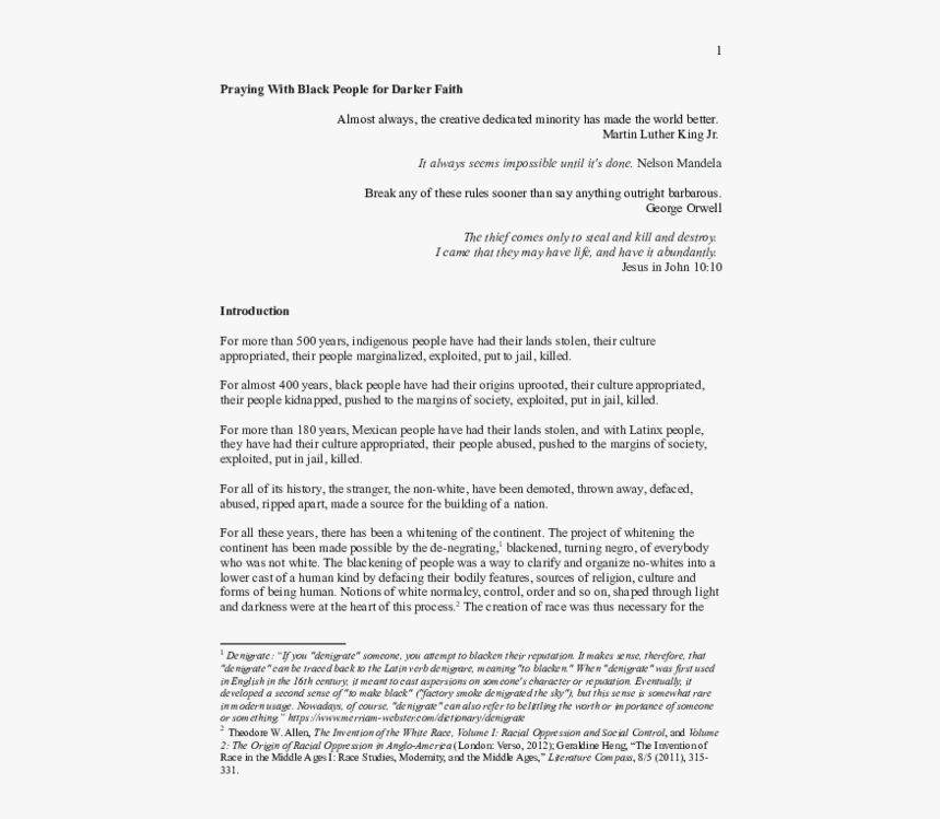 Document, HD Png Download