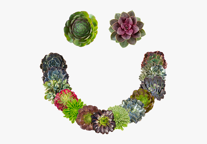 Artificial Flower, HD Png Download