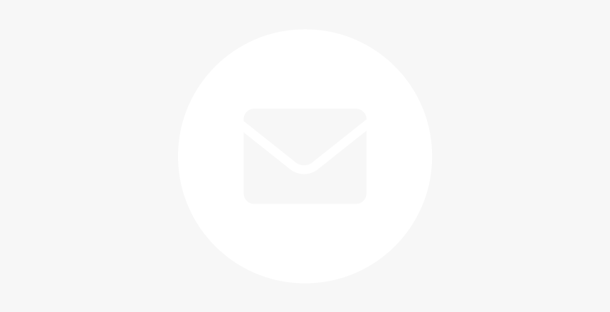 Icartboard 3 Copy@4x - Transparent Continuity Planning Disaster Recovery Icon, HD Png Download