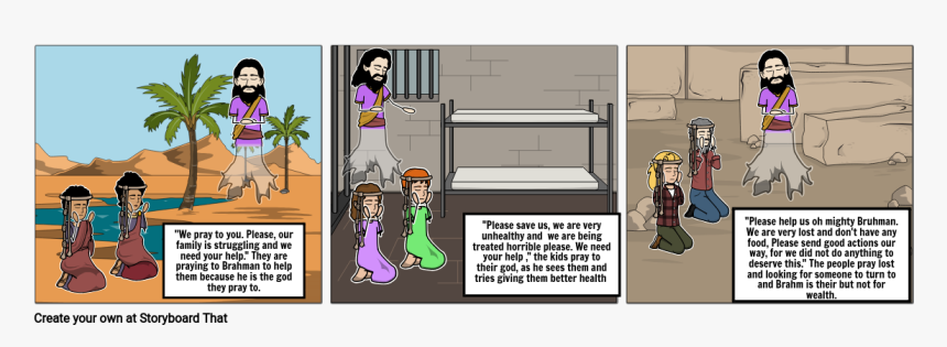 Cartoon, HD Png Download