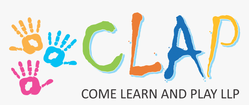 Graphic Design, HD Png Download