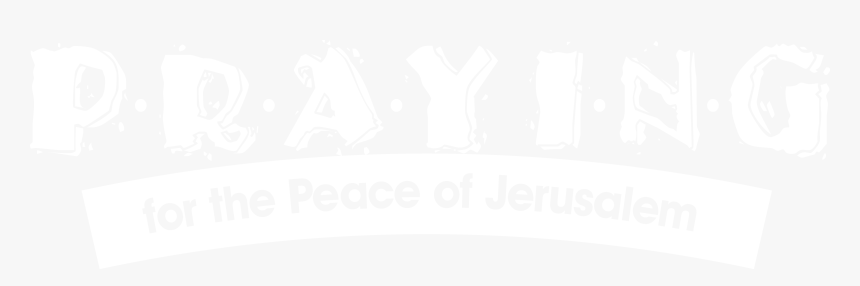 Gry Java, HD Png Download
