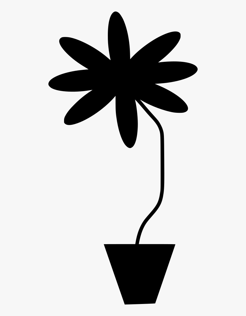 Scalable Vector Graphics, HD Png Download