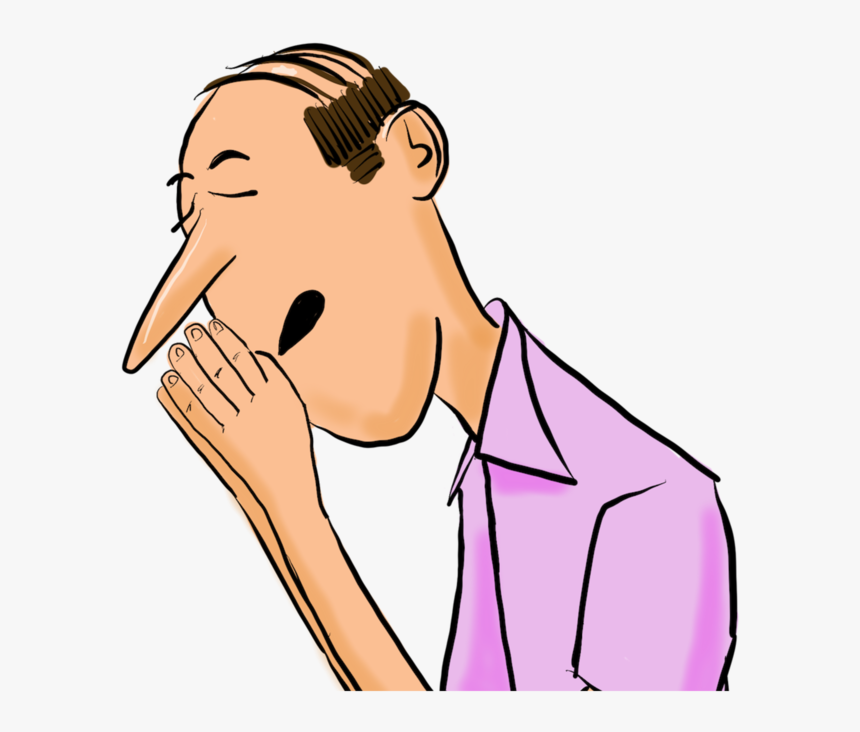 Cartoon, HD Png Download