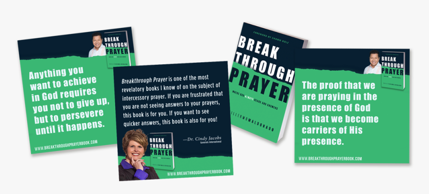 Flyer, HD Png Download