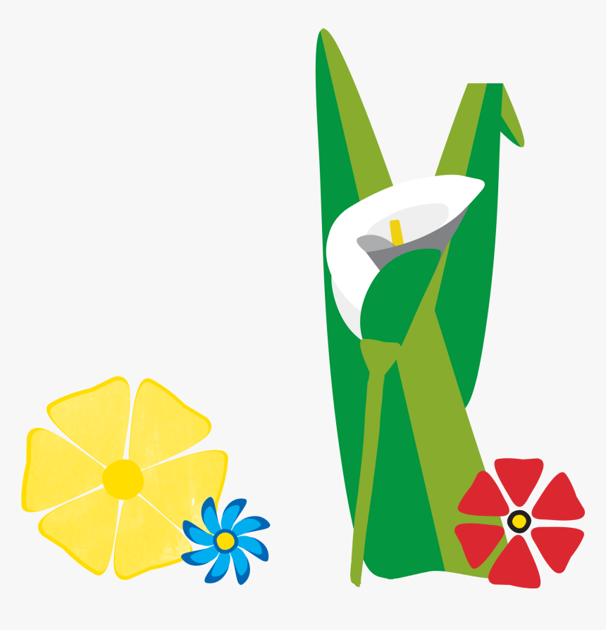 Clip Art, HD Png Download