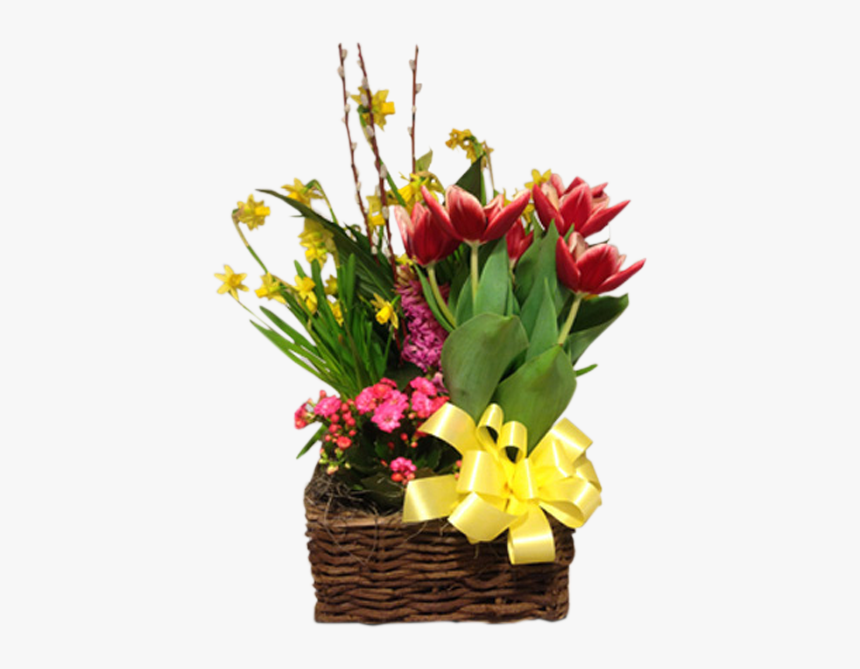 Bouquet, HD Png Download