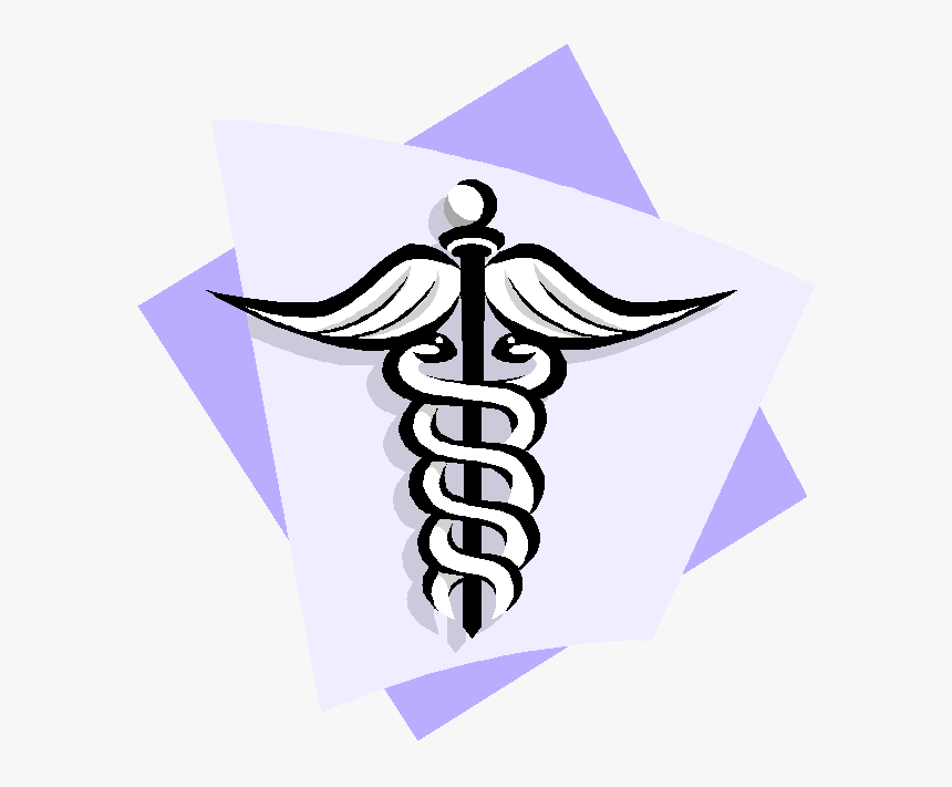 Medical Symbols Photos - First Aid Jeopardy, HD Png Download