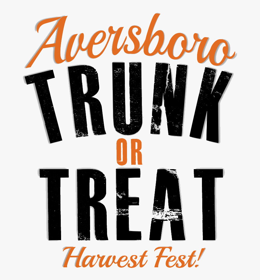 Poster, HD Png Download