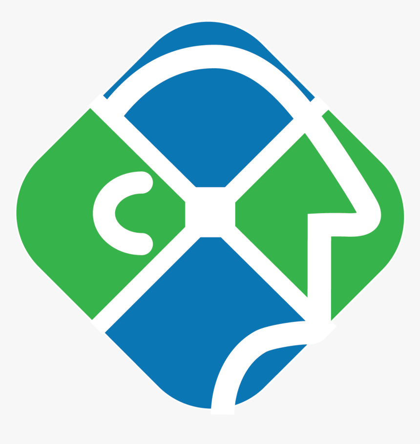 Transparent Haiti Png - Ent, Png Download