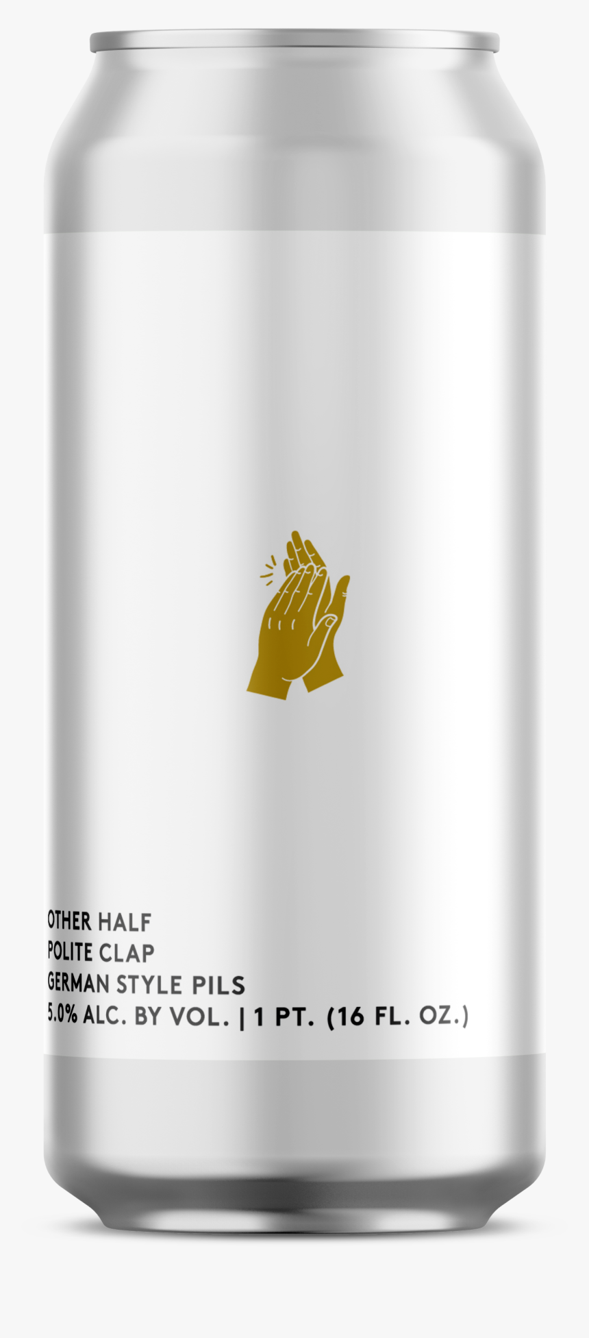 Clap Png, Transparent Png