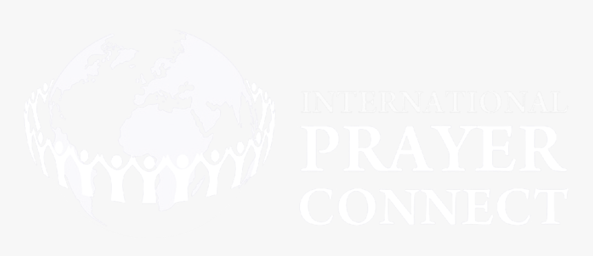 World Map, HD Png Download