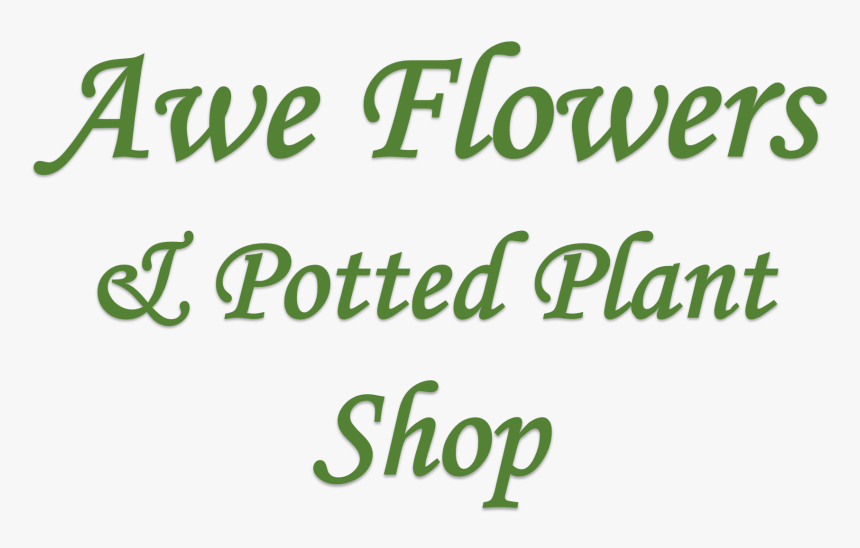 Calligraphy, HD Png Download